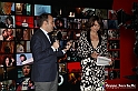 VBS_8212 - Lovers Film Festival 2022 - 37.ma edizione